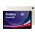 Galaxy Tab S9 Cellular 11" 2023 8 GB RAM 128 GB Beige