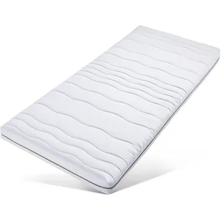 Beco Selection MF 180 x 200 cm H3