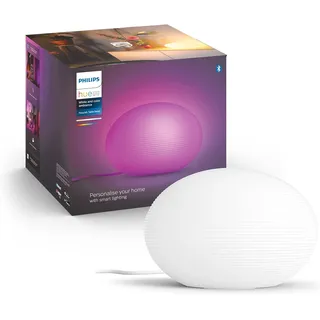 Philips Hue Flourish Weiß