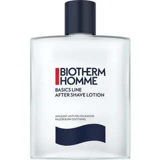 Biotherm Basics Line After Shave Lotion