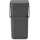 Sort & Go 12 l Grau