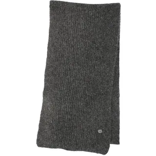 Eisglut Damen Betty Schal