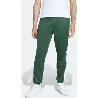 adidas SST TP Sporthose Collegiate Grün M