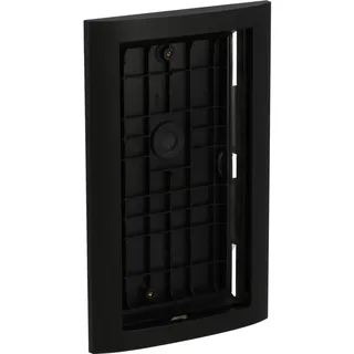 BTicino Legrand UP-Zubehör für LINEA 3000 zur Verwendung mit Unterputz-Kasten