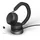 Evolve2 75 USB-C MS Teams inkl. Ladestation schwarz (27599-999-889)