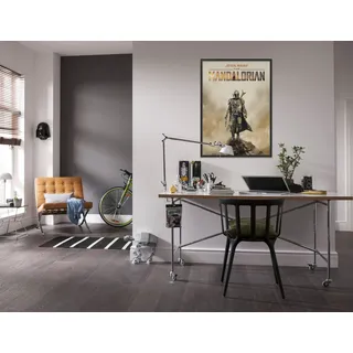 Produktbild