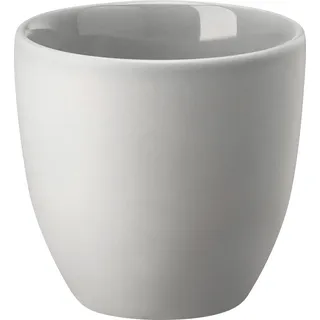 Rosenthal Lungo doppelwandig Gentle Grey 69211-321650-14955 - Grau