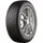 Weather Control A005 Evo 275/40 R19 105Y