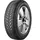G-force Winter 2 185/60 R15 84T