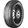 Setula W Race S130 175/65 R15 84T