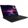 Legion Pro 5 16" Intel Core Ultra 9 275HX 32 GB RAM 1 TB SSD RTX 5070 Windows 11 Home Schwarz