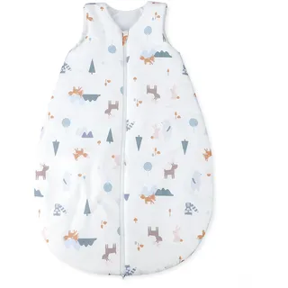 Julius Zöllner Jersey Schlafsack
