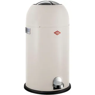Wesco Kickmaster 33 l Beige