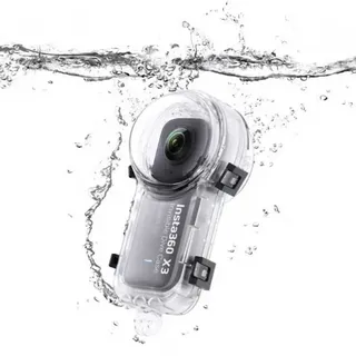 INSTA360 X3