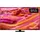 GQ75QN90F 75" 4K UHD QLED Smart TV