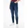 Tommy Tommy Jeans Dw0dw19254 Jeans Denim Dark 26 30