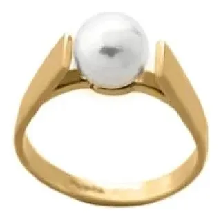MAJORICA JEWELRY Mod. 00199.01.1.915.700.1 - Weiß