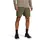Woven Wdmk Shorts Grün S