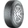 Grabber AT3 265/50 R20 111H XL