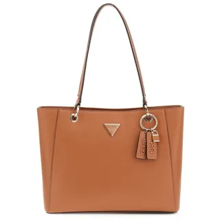 GUESS Noelle II Light Cognac