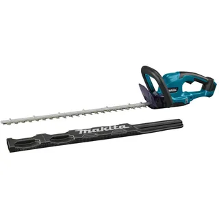 Makita DUH607Z 60 cm ohne Akku