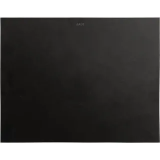 Schneidebrett "Gourmet Edge"