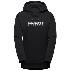 Bild Ml Logo Hoodie (Größe M