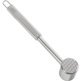 Kuhn Rikon Fleischklopfer Edelstahl