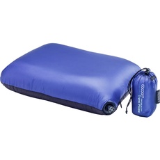 Bild von Air Core Pillow Hyperlight dark blue (ACP3-HLN)