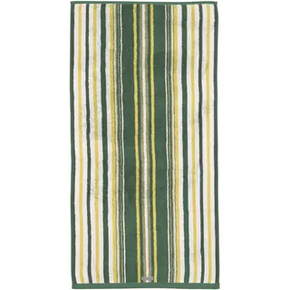 Ross Sinfonie Saunatuch 80 x 200 cm grün