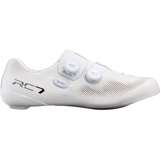 Shimano Rc703 white (W01) 42