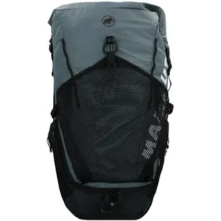 Mammut Ducan Spine Women Trekkingrucksack 58 cm blau