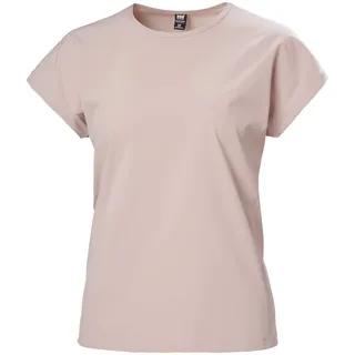 Helly Hansen Damen W Thalia Sommer Top Shirt