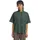 SS Shirt W Sago Palm XL