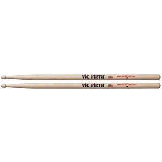 VIC FIRTH American Classic 5A