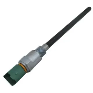 Sensor Stufe Mit Öl SLI023G 96546136 0096453990 96453990 1131G2