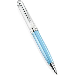 Morellato J010669 Stift - Blue / Silver - One Size