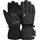 R-TEX XT Schwarz/Weiß Kinder 5 5