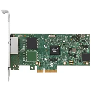 Intel I350-T2 V2blk
