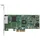 I350-T2 V2blk