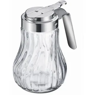 Westmark »Berlin«, Vorratsbehälter, Transparent,