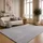 kuschelig Super Soft 240 340