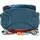Loop Plus 4-tlg. Blau