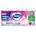 Ultra Soft 4-lagig 16 Rollen
