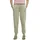 Jogginghose Lux Army S