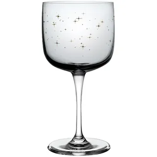 Villeroy & Boch Weinkelch Winter Glow 0,27 l 2er Set