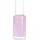 Expressie 200 in the time zone Farblack rosa 10 ml