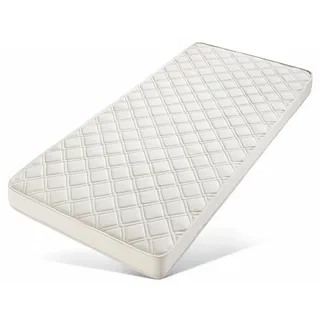 Basic Einsteiger 90 x 200 cm H3