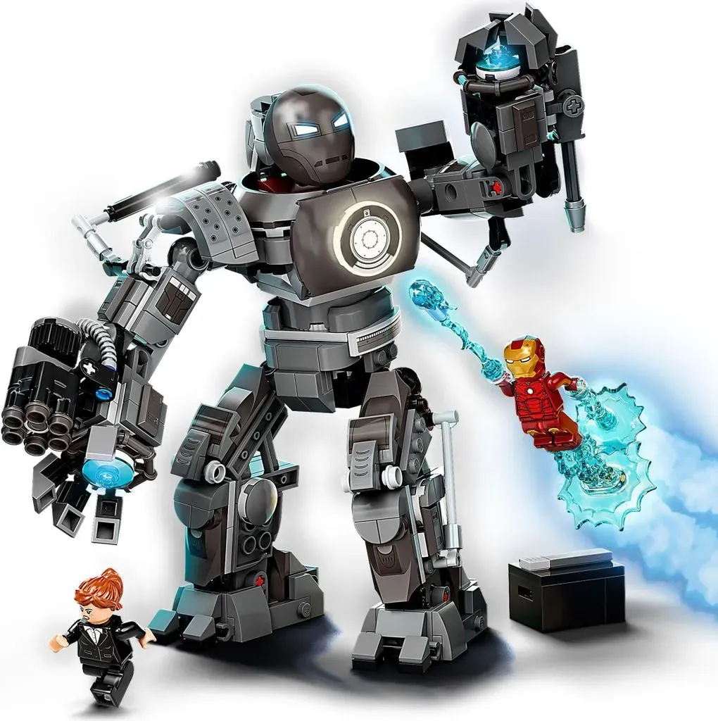 Produktbild