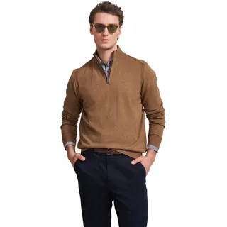 bugatti Herren Troyer